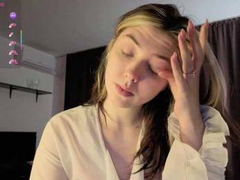 Vanessa-Walters bongacams stream image, 08.02.2026 03:00