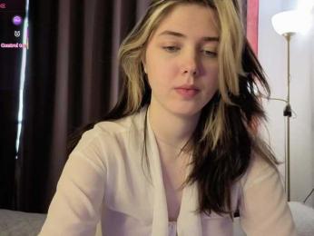 Vanessa-Walters bongacams stream image, 08.02.2026 03:00