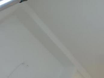 ohmysweetkitty chaturbate stream image, 08.02.2026 01:50