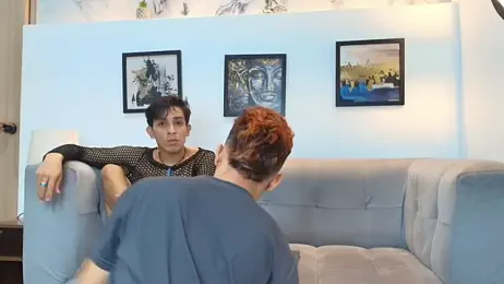 AVENGER_BOYS2026 stripchat stream image