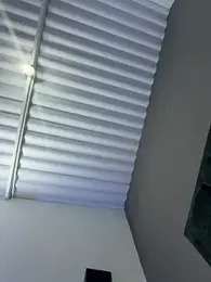 Jacksonfranco stripchat stream image, 08.02.2026 02:30