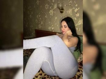 Kavkazkaya-Plennica bongacams stream image, 07.02.2026 23:00