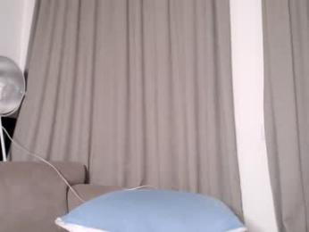 smileyouarehere chaturbate stream image, 08.02.2026 03:40