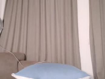 smileyouarehere chaturbate stream image, 08.02.2026 03:40