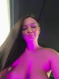 Niki_li stripchat stream image