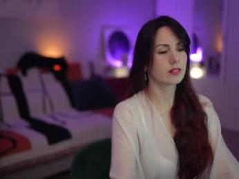 _blackbee_ chaturbate stream image, 08.02.2026 05:40