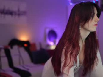 _blackbee_ chaturbate stream image, 08.02.2026 05:40