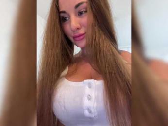 __Baby__ bongacams stream image, 04.03.2025 21:00