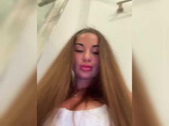 __Baby__ bongacams stream image, 04.03.2025 21:00
