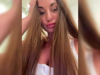 __Baby__ bongacams stream image, 04.03.2025 21:00