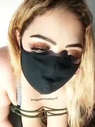 Farawla_elgmda stripchat stream image