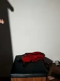 Farawla_elgmda stripchat stream image