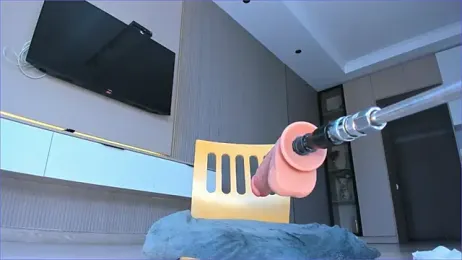 Cherrypie_001 stripchat stream image