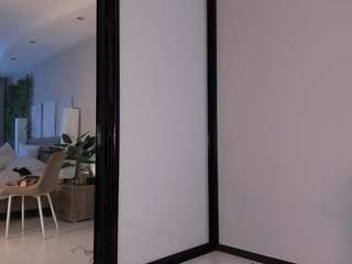 creamiebabe camsoda stream image