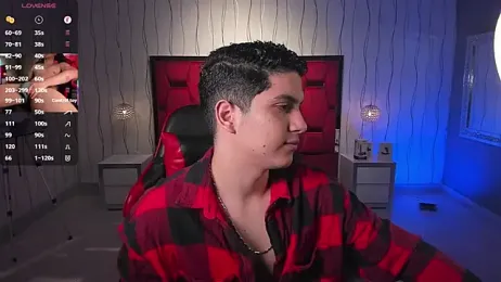 Brat_ stripchat stream image