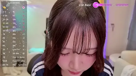 Sakura_Anne stripchat stream image