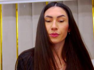 Nadia Jaimes flirt4free stream image, 08.02.2026 04:00