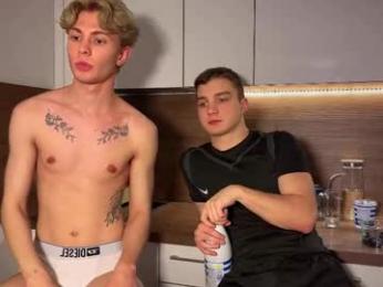ben_harmon chaturbate stream image, 08.02.2026 08:20