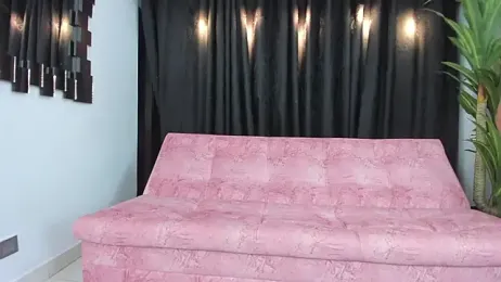 hotsatisfactionGGH stripchat stream image, 08.02.2026 07:20