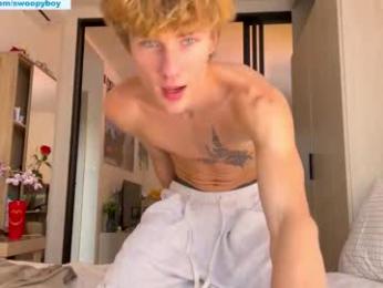swoopyboy chaturbate stream image