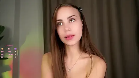 LillianLester stripchat stream image