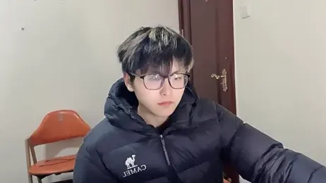 zijunzbzs stripchat stream image