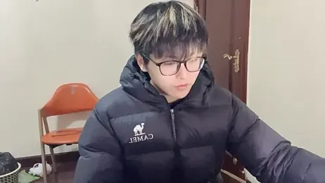 zijunzbzs stripchat stream image