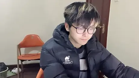 zijunzbzs stripchat stream image