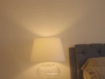 emma_lu1 chaturbate stream image