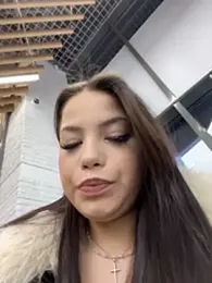 Chloe__Moon stripchat stream image