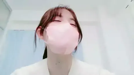 NANA_7 stripchat stream image, 08.02.2026 10:10