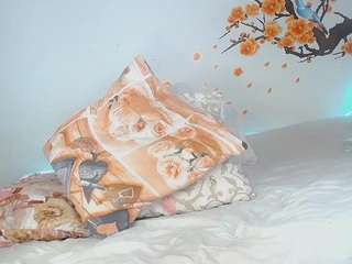 khelany camsoda stream image