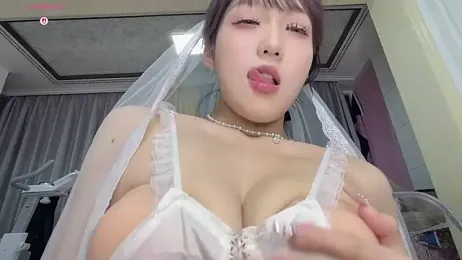 Yaya--728 stripchat stream image