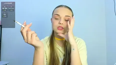 Misss_Vikk stripchat stream image