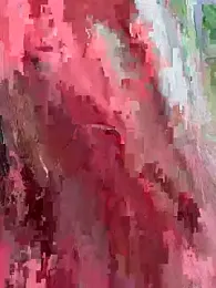 LINDA_PATTY94 stripchat stream image