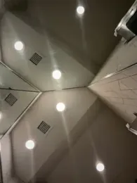 Belle___ stripchat stream image