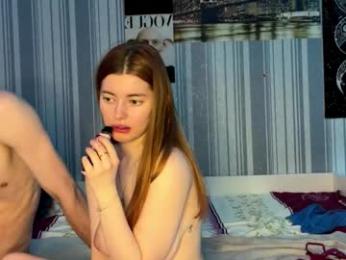 duoemi chaturbate stream image