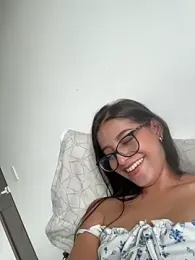 Arilw stripchat stream image, 08.02.2026 15:00