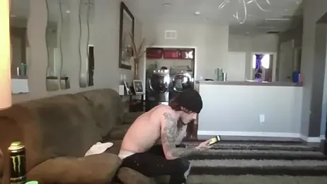 Derrick7799 stripchat stream image