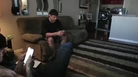 Derrick7799 stripchat stream image