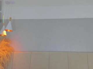 hannacupper camsoda stream image, 08.02.2026 17:10