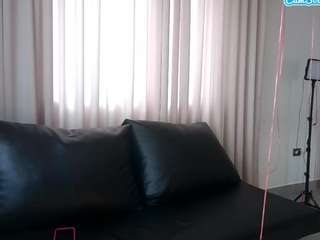 desirerodriguez camsoda stream image, 08.02.2026 18:20