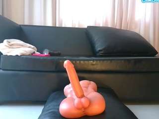 desirerodriguez camsoda stream image, 08.02.2026 18:20