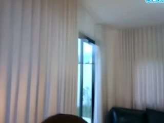 desirerodriguez camsoda stream image, 08.02.2026 18:20