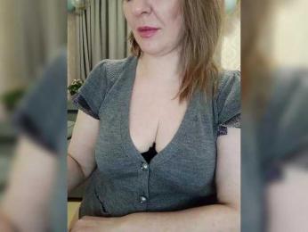 Veronika_Gold bongacams stream image