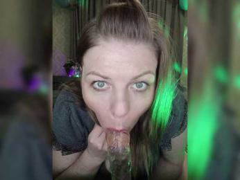 Veronika_Gold bongacams stream image