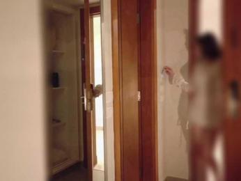 -Your-Michelle- bongacams stream image