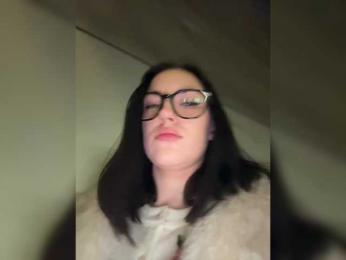 -Your-Michelle- bongacams stream image