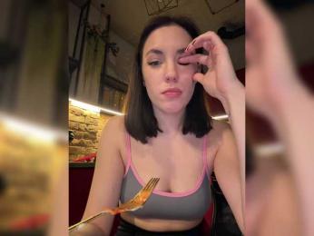 -Your-Michelle- bongacams stream image