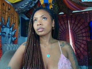 elizagrey camsoda stream image